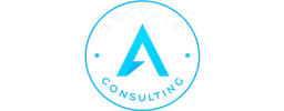 Arcvale Consulting