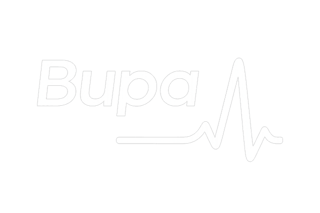 Bupa