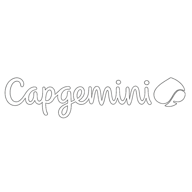 Capgemini