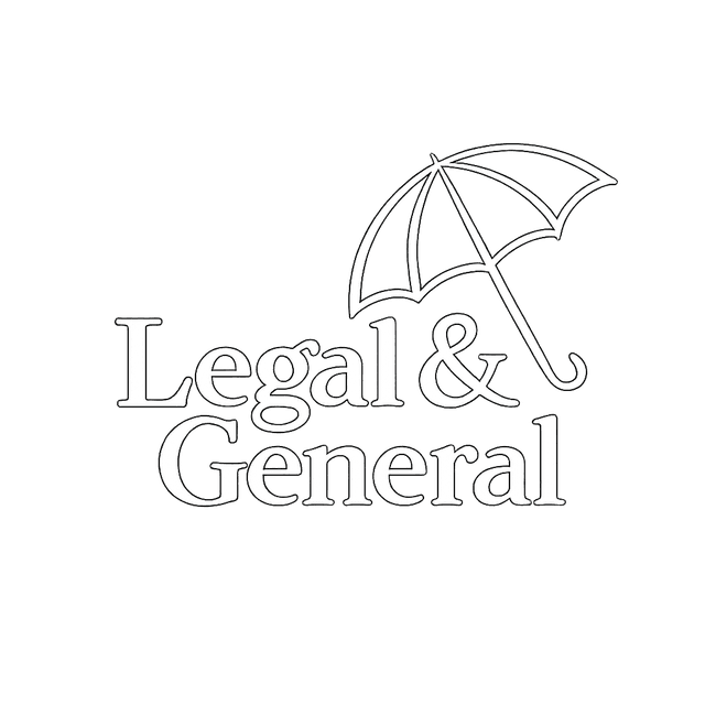 Legal & General