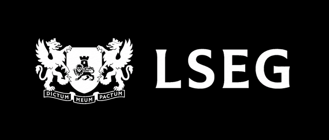 London Stock Exchange Group